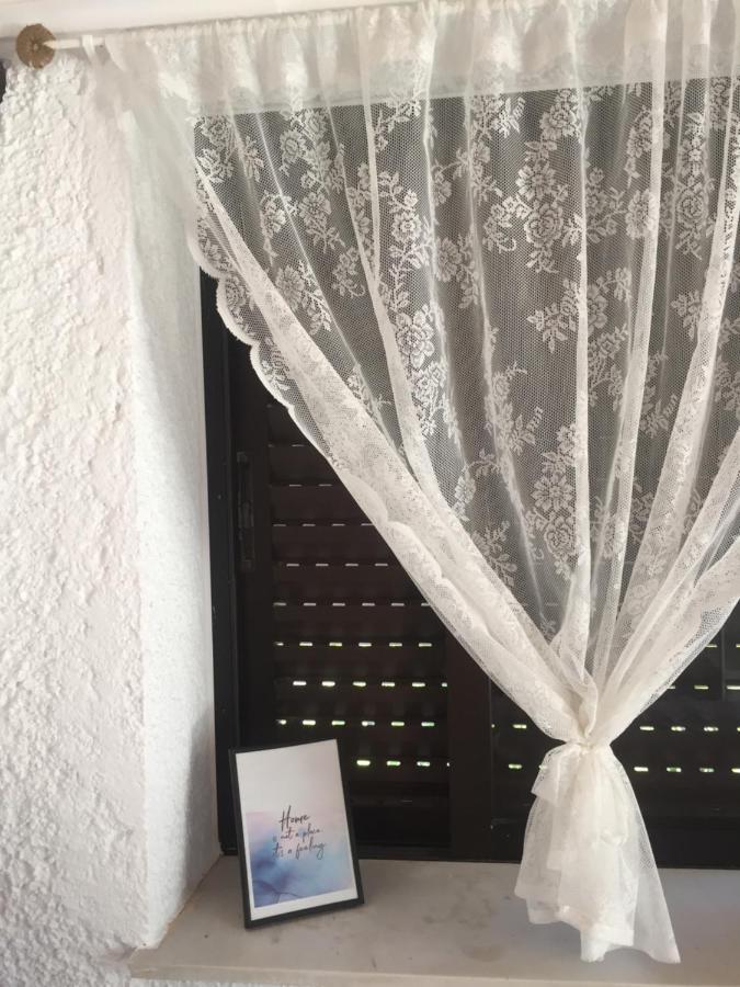 Rose'S Place Artemida  Luaran gambar