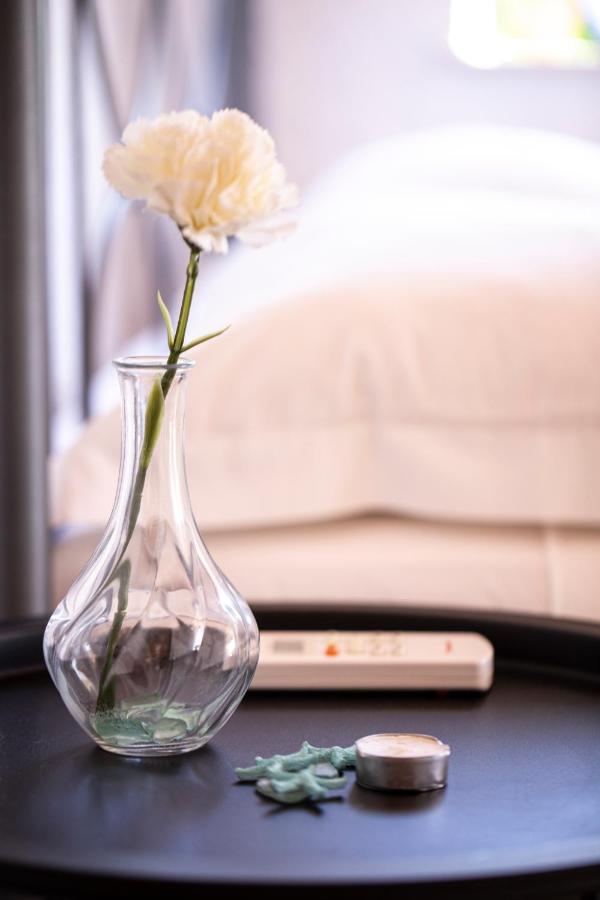 Rose'S Place Artemida  Luaran gambar